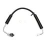 Dynamic Friction 350-42021 Brake Hose