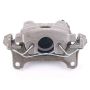 PowerStop L6156 Autospecialty By PowerStop Replacement Brake Caliper