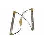 VAICO V10-2442 WINDOW LIFT