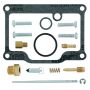 QuadBoss 418139 1993 Polaris 350L 2x4 Carburetor Kit