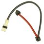 PowerStop SW-1626 Disc Brake Pad Wear Sensor
