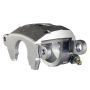 Wilwood 120-8924 Caliper-GM Metric D154 Iron 2.75in Piston 1.00in Disc