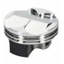 JE Pistons 262318 Yamaha YZF-R6 Piston Kit