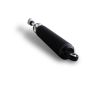 QA1 QA16Q75 Shock Alum Twin Tube 7in Comp 5 Reb 5