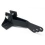 Tuff Country 22972 08-23 Ford F-250 / F-350 4wd Track Bar Bracket (2.5in Drop)