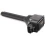 NGK U5353 (49121) Ignition Coil