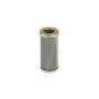 CANTON CAN26-150 40-Micron Filter Element -4.625
