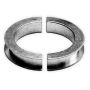 JOES RACING PRODUCTS JOE13003 Reducer Bushing 1-3/4in to 1-5/8in