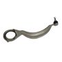 VAICO V30-9971 CONTROL ARM
