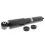 VAICO V10-4982 SHOCK ABSORBER