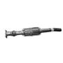 AB Catalytic 42203 Direct-Fit Catalytic Converter EPA (Federal)