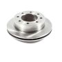 PowerStop AR8656 AutoSpecialty Brake Rotor
