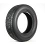 UNIROYAL Laredo Cross Country 265/70R17 All-Season