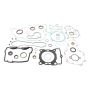Vertex Pistons 811367 Vertex Gaskets 14-16 Husqvarna FE 250 Complete Gasket Kit w/ Oil Seals