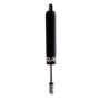 QA1 6Q99-3 24.30 Eye-B/Eye-B V 9-3 Shock Large Aluminum Coilover 15.38