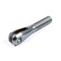 MEZIERE MEZTC1220L 1/2in-20 Threaded Clevis