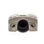 PowerStop L4999 Autospecialty By PowerStop Replacement Brake Caliper