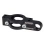 WEHRS MACHINE WEHWM262150 Steering Shaft Support Bearing 1-1/2in Mnt