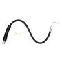 Dynamic Friction 350-46075 Brake Hose