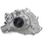 EDELBROCK EDE8841 SBF Water Pump - 65-68 289