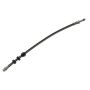 VAICO V10-4102 BRAKE HOSE