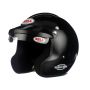 BELL HELMETS BEL1426A14 Helmet Sport Mag X-Large Black SA2020