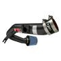 Injen RD1200BLK 02-06 WRX (No Wagon) / 04 STi (CARB for 02-04 ONLY) Black Cold Air Intake *SPECIAL ORDER*