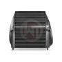 Wagner Tuning 200001041 11-14 Ford F-150 EcoBoost EVO1 Competition Intercooler