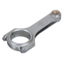 Eagle Toyota 22R H-Beam Connecting Rod (Single Rod)