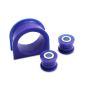 SuperPro 1998 Lexus LX470 Base Steering Rack and Pinion Mount Bushing Kit
