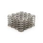 PAC RACING SPRINGS PACPAC-1230X-16 1.083 Valve Springs (16) Beehive Ovate