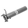 AP Exhaust 28695 Prebent Exhaust Pipe - Direct Fit OE Replacement
