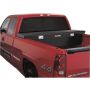 LUND 75400LP 67-99 Chevy CK Challenger Tool Box - Black