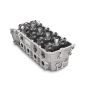 Ford Racing M-6050-M52X GT350 Cylinder Head LH Semi Finished