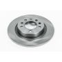PowerStop AR82109 AutoSpecialty Brake Rotor