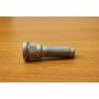 Mopar 68003282AA STUD, Hub