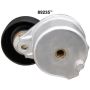Dayco 89235 Tensioner