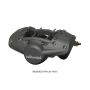Wilwood 120-14375 Caliper-WLD-20 - Anodized 1.75in Stainless Steel Piston .38in Disc