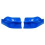 FIVESTAR FIV660-410-CB Chevy Nose Blue