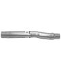 AP Exhaust 28723 Prebent Exhaust Pipe