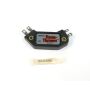 PERTRONIX IGNITION PRTD2070 Replacement HEI Race Module