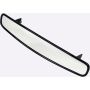 LONGACRE LON52-22544 14in Mirror With Tabs
