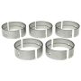 Clevite MS2012P Honda 4 2156cc 1990-94 Main Bearing Set