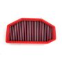 BMC FM631/20 2015 Triumph Speed Triple 1050 Replacement Air Filter