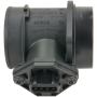 Bosch 0280217117 Bosch Mass Airflow Sensor