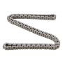Hot Cams HC92RH2015152 12-15 212 SS XAT1800/12-15 212 X XAT1800 Camshaft Chain Silent Kit