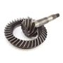 Omix Ring & Pinion Set Rear Dana 44 3.73 08-18 JK