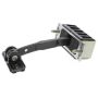 VAICO V30-2295 DOOR CATCH