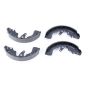 PowerStop B921 Drum Brake Shoe