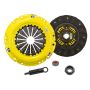 ACT 2001 Lexus IS300 XT/Perf Street Sprung Clutch Kit